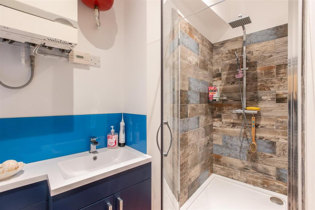 Bondgate 3 Studio-7.jpg