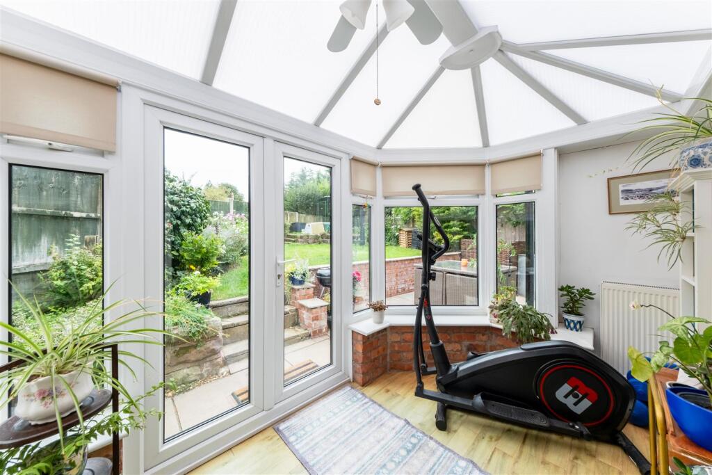 Cherry Cottage-013.jpg