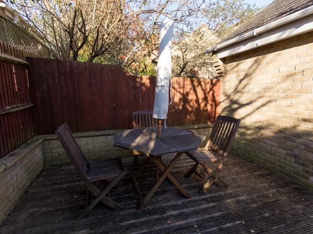 86 Lake Road-12_640_X_480.jpg