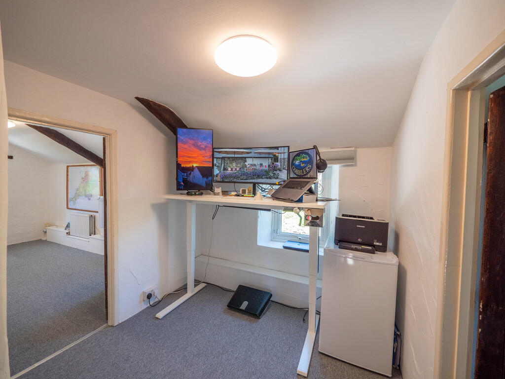 20250506_12540975...