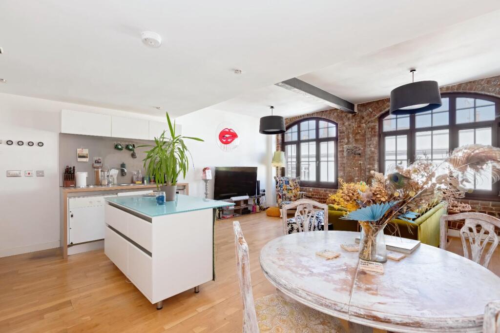 Argus Lofts_11.jpg