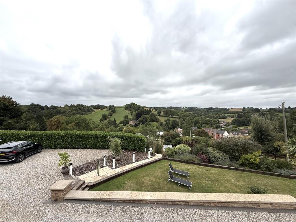 Ingleton Farm 23.jpg