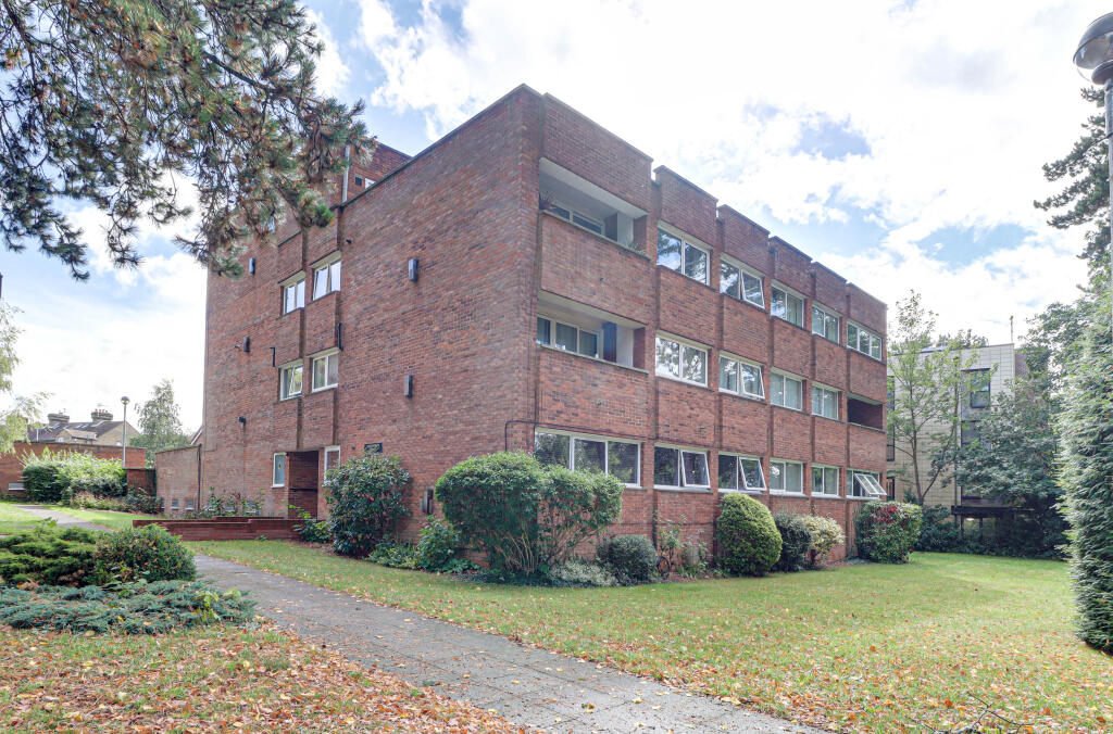 External