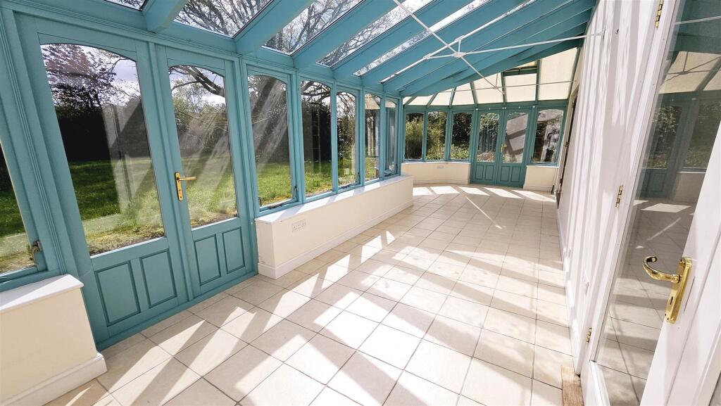 Conservatory.jpg
