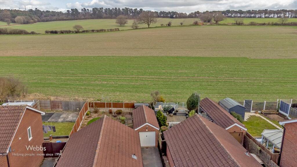 © Webbs Estate Agents © (5 of 6).jpg