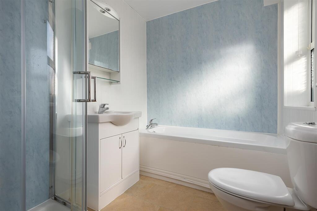 Collingwood Road, Whitstable