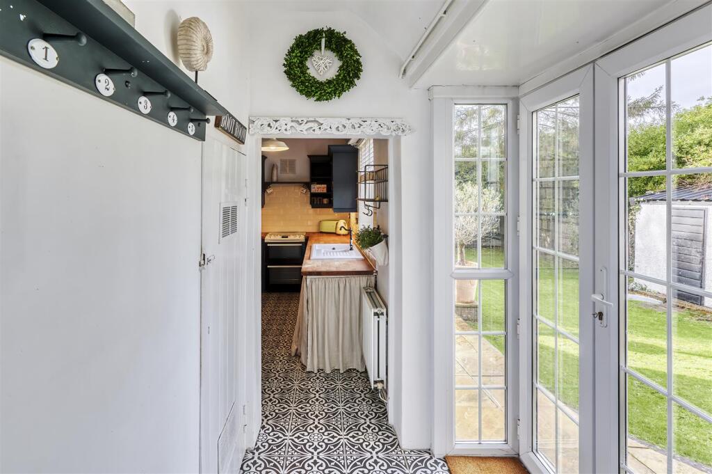 Wellingborough Rd Rushden-21.jpg