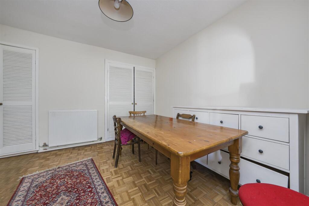 Photo Jun 30 2025, 10 29 46 AM.jpg