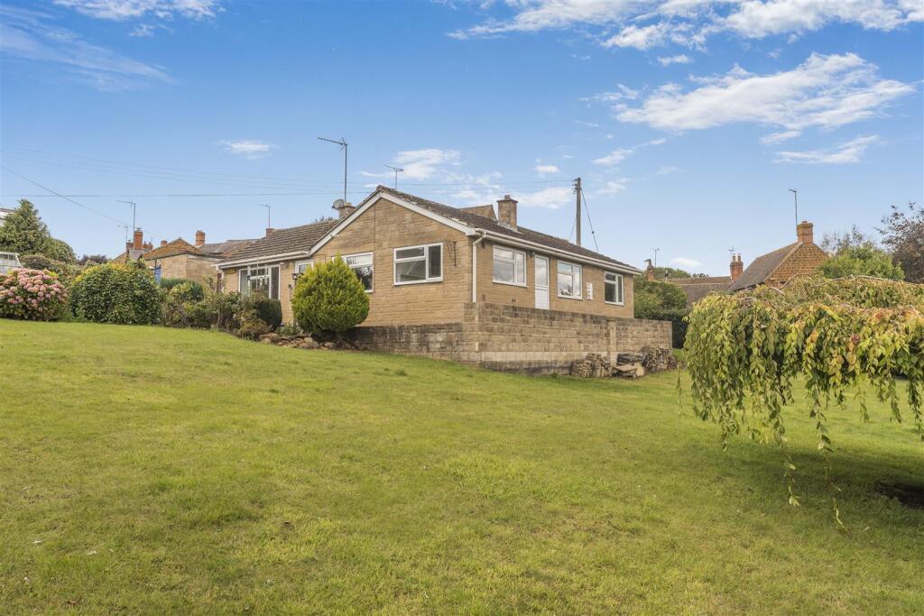 Mandalay, Great Bourton-12.jpg