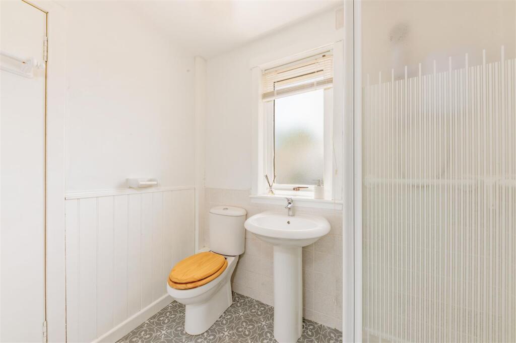 18 Millar Street Carnoustie-5.JPG