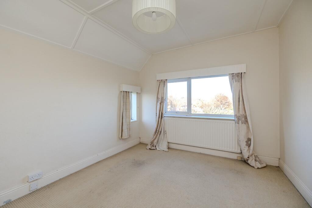 TheManse1DarrasStation,Broadway,DarrasHall.NE209PN