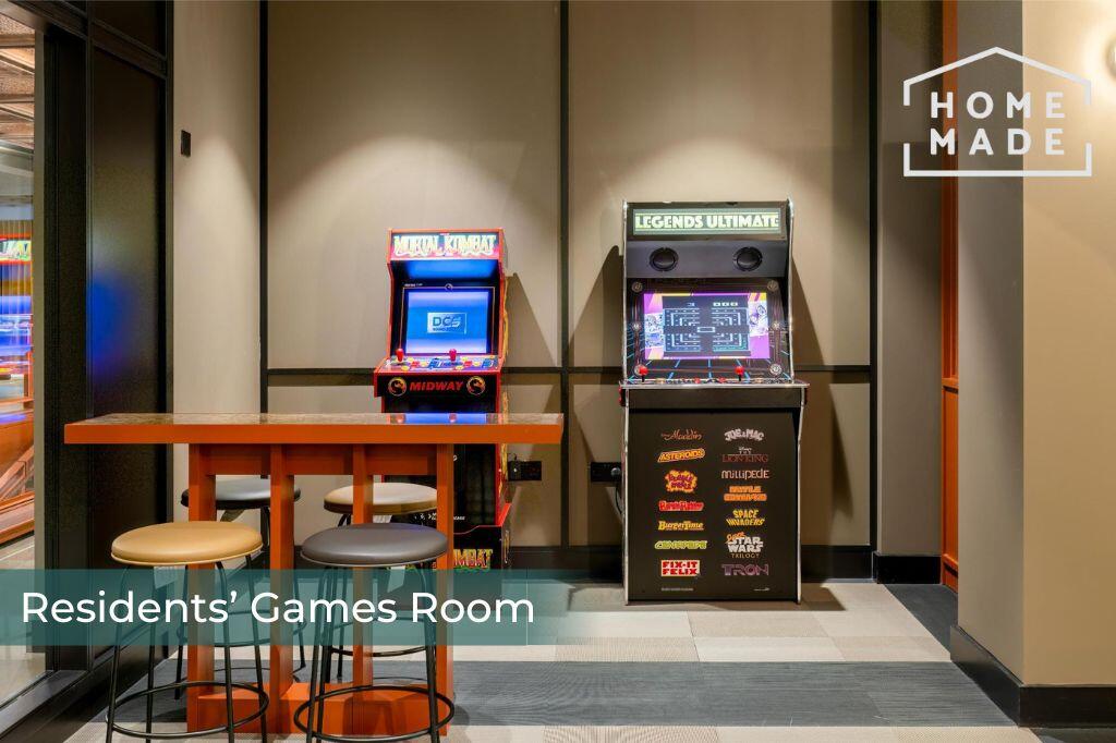 d11a63a3402718700d5c0f31ef08