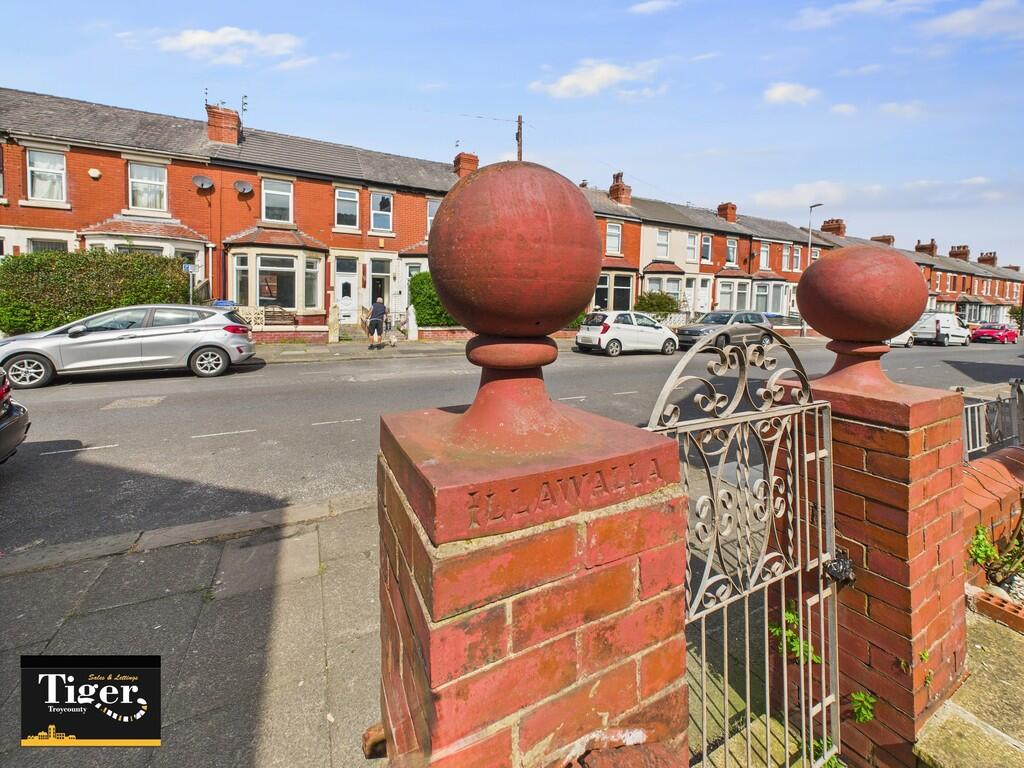 CAM03440G0-PR0311...