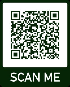 11 Christchurch Avenue QR.png