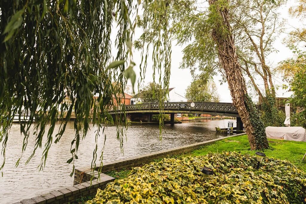 Beccles