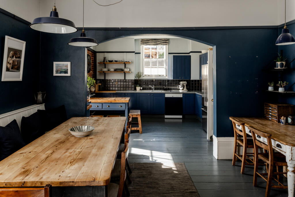 273895 - INIGO_DORSET HOUSE-129.jpg