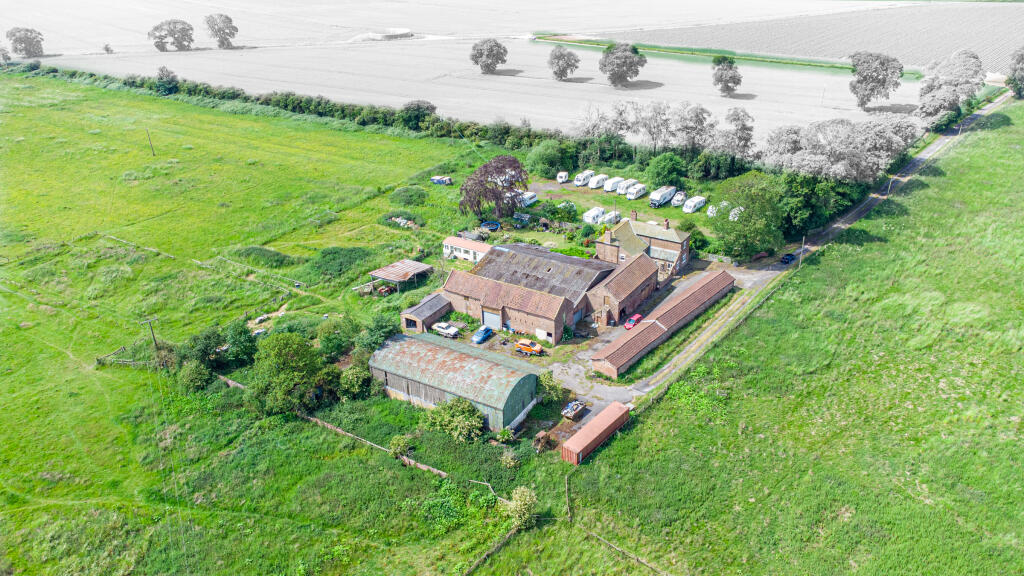 outside17