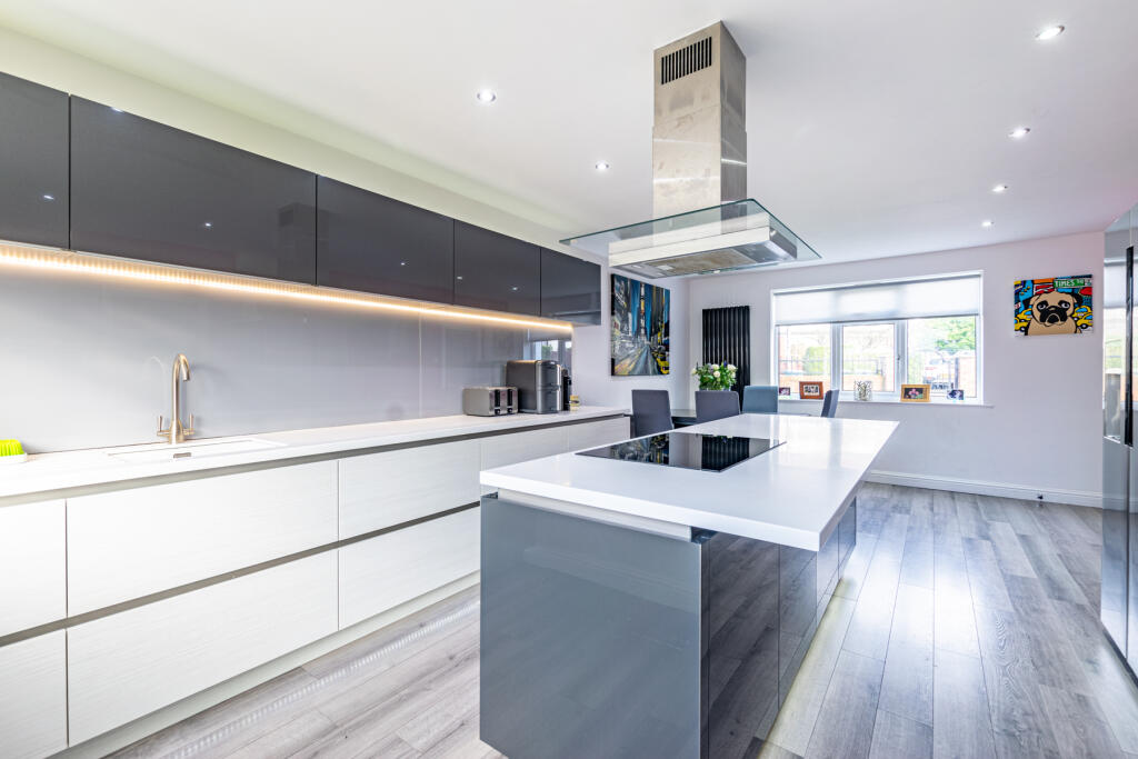 kitchen4