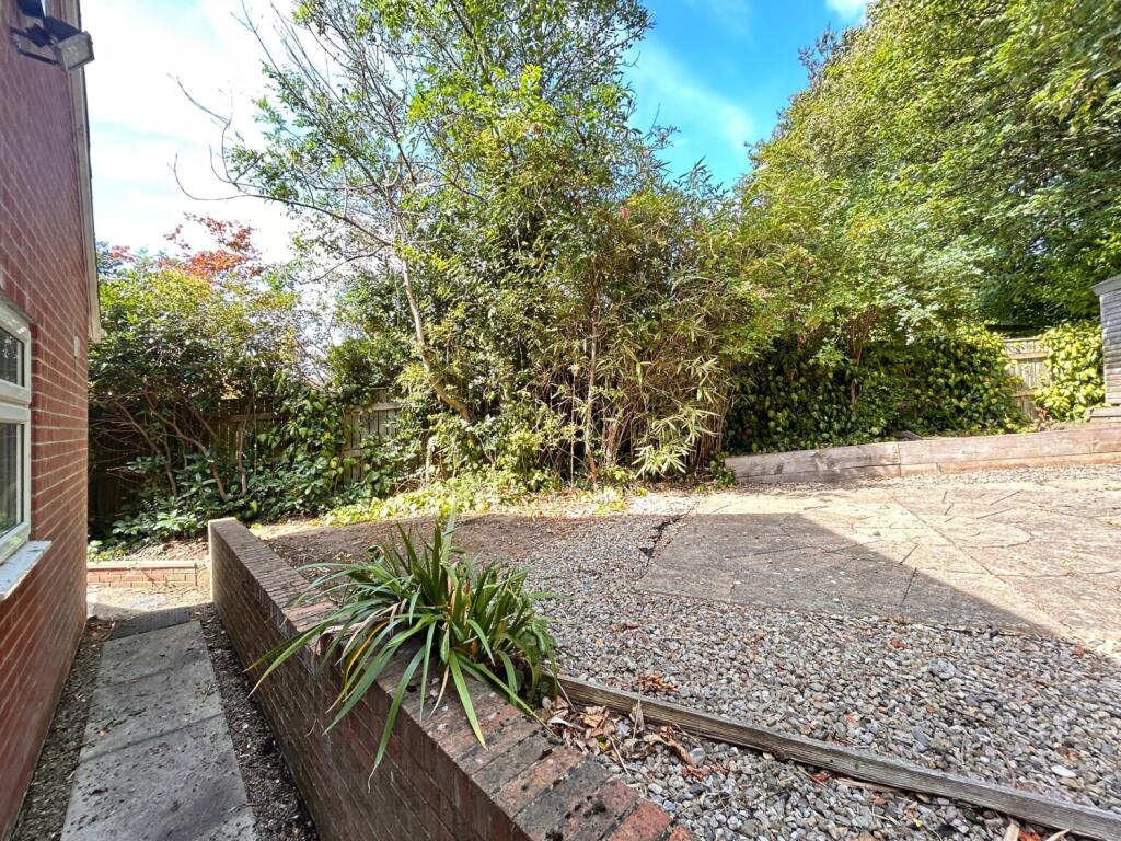 eb2ddd4d-4463-473a-9814-3e51867f6e1b