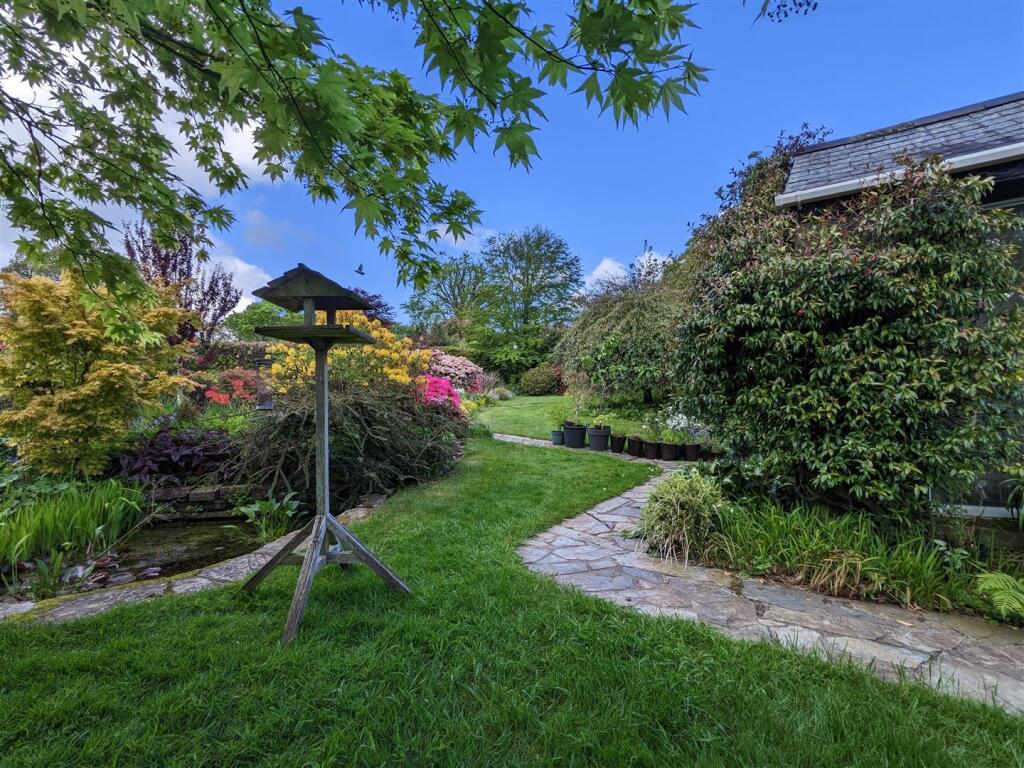 Vendor images (15).jpg