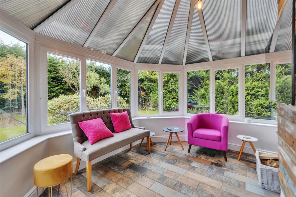 conservatory.jpg