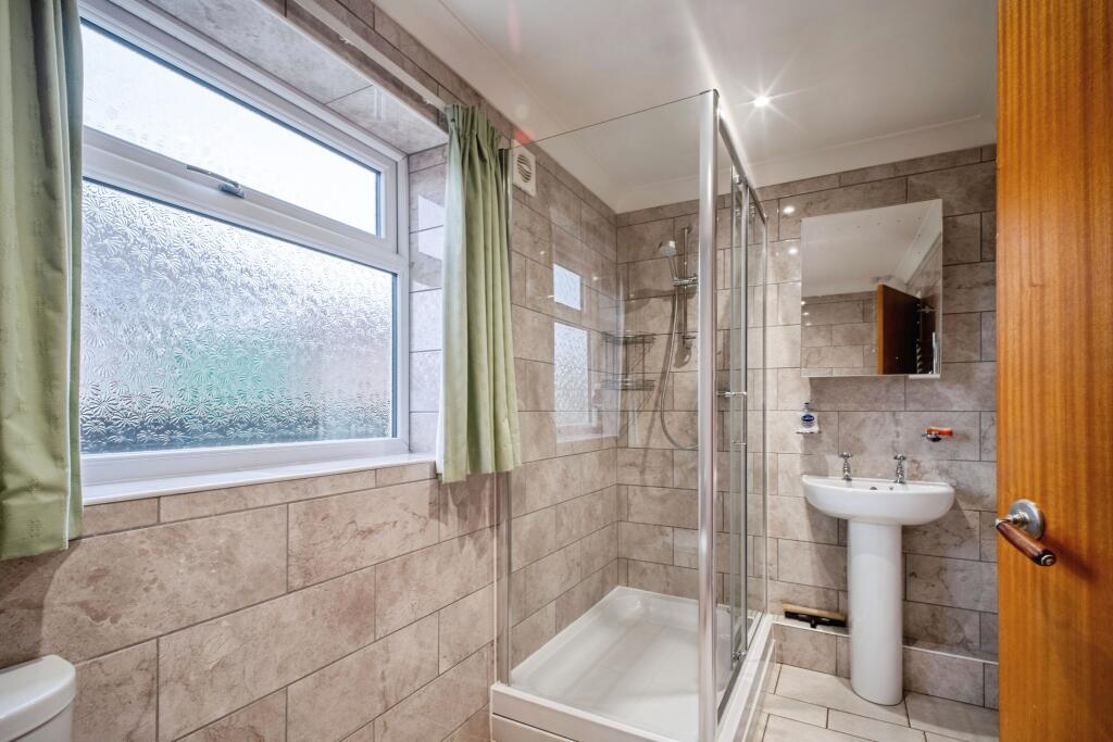 73langwithgardensholbeach-2