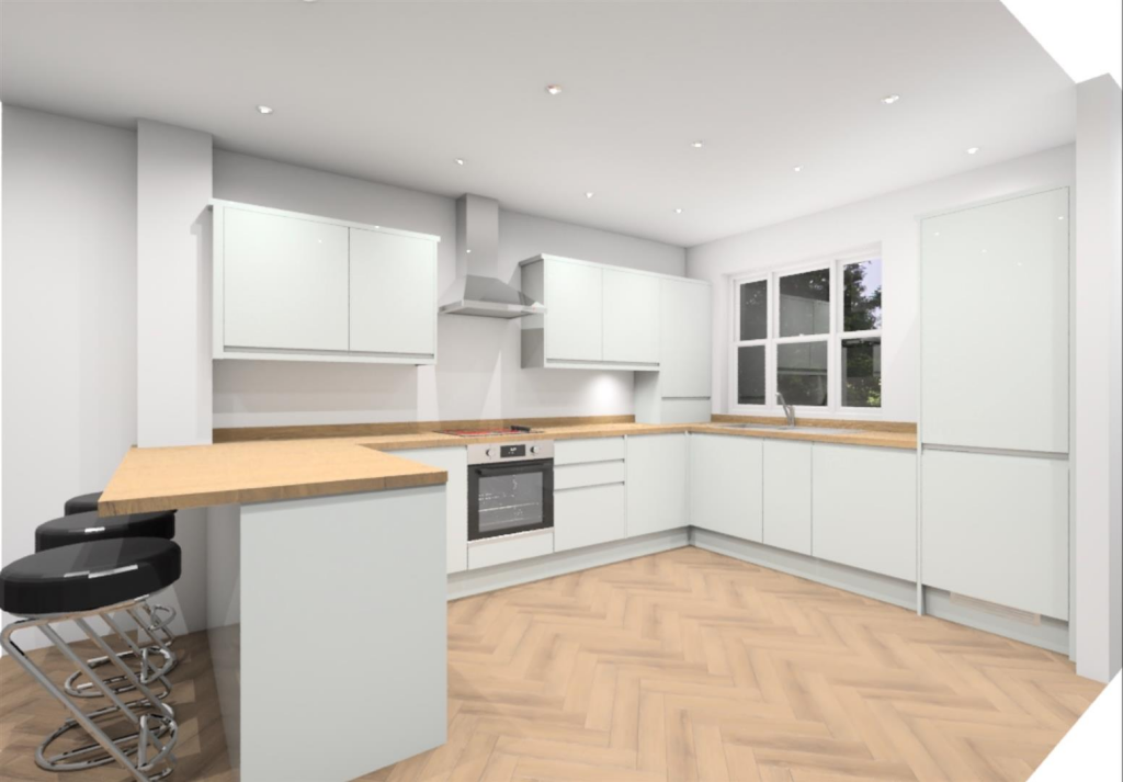 Kitchen.png