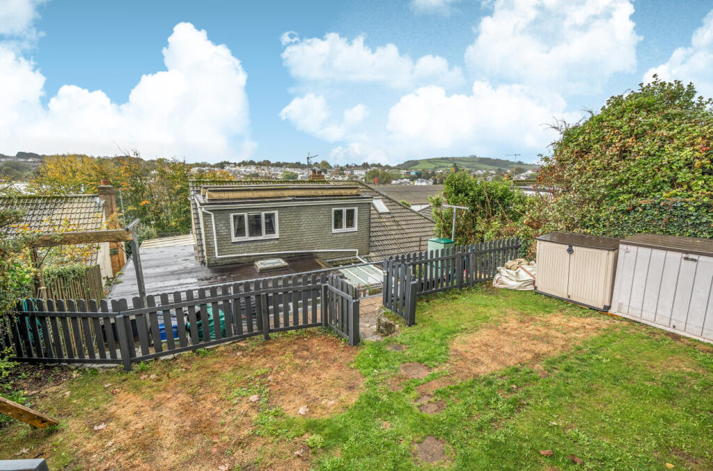 1365107-18-68f5f7...