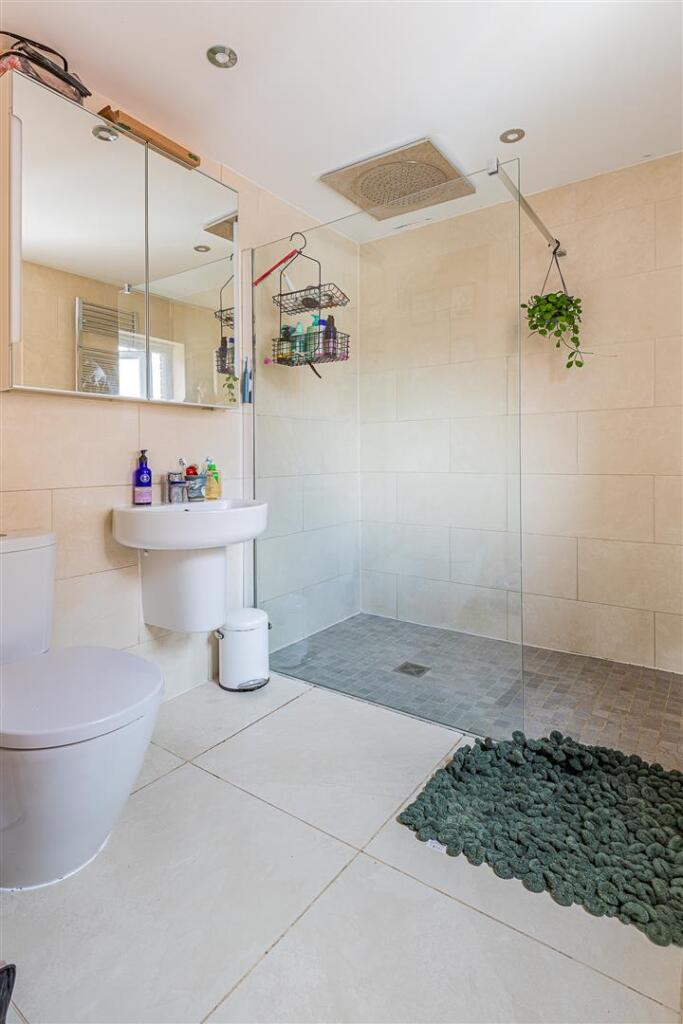 Tyn Y Berllan 46-9.jpg