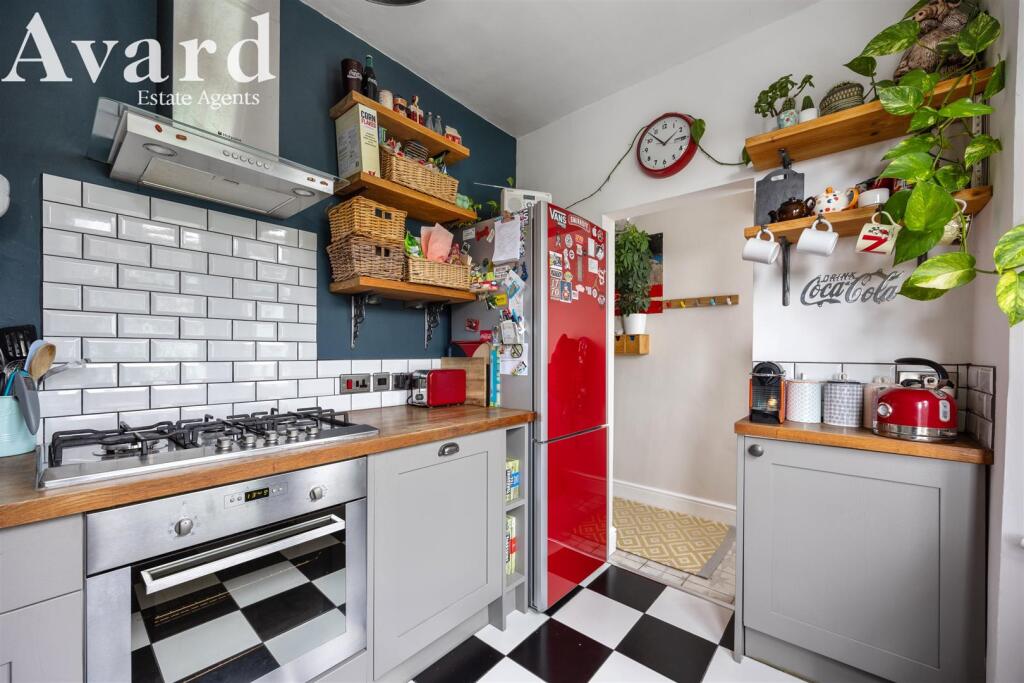 Crescent Road_46-002.jpg