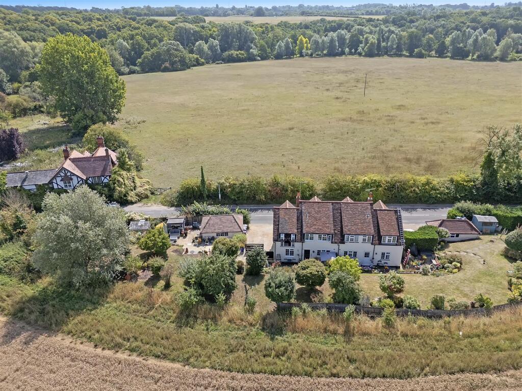 dji_20250810110601_0279_d copy.jpg