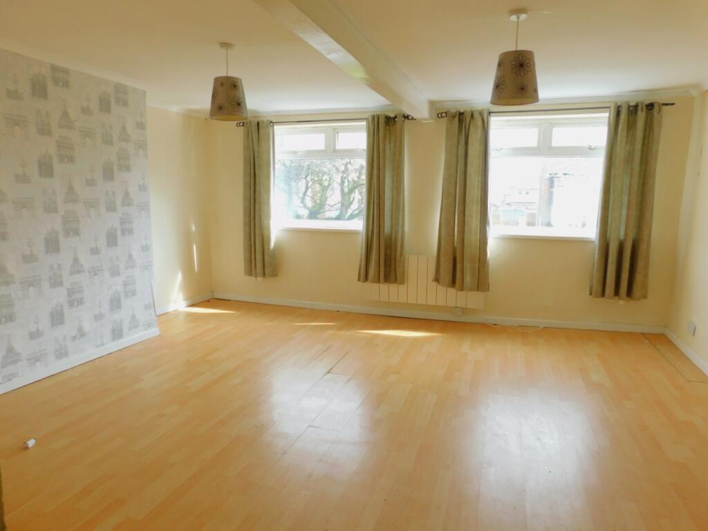 33 front street (7)