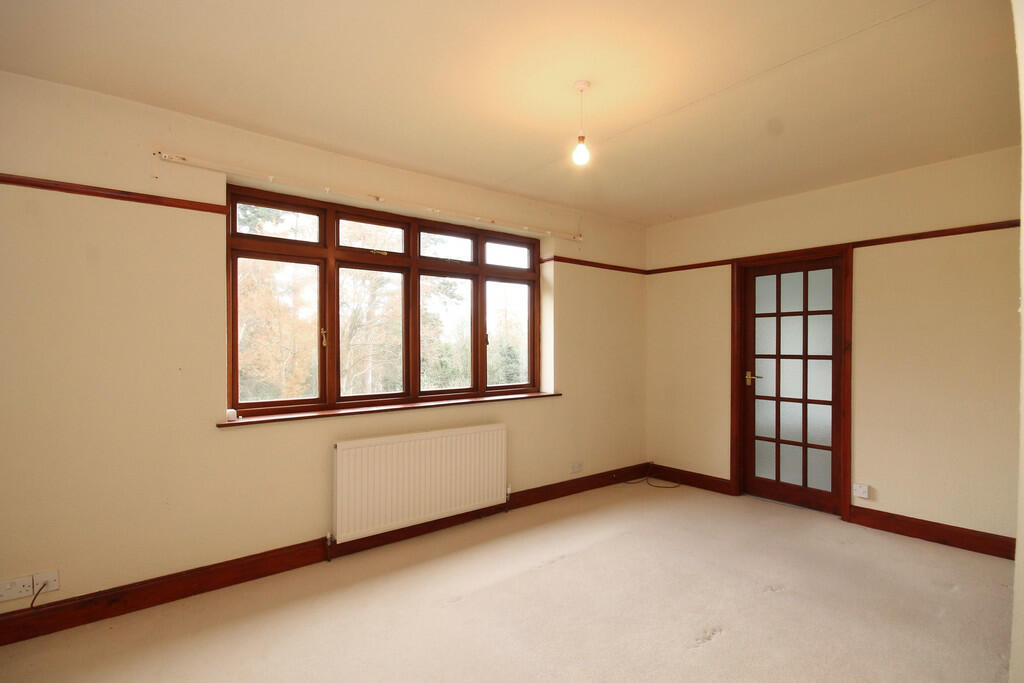 masterbedroom