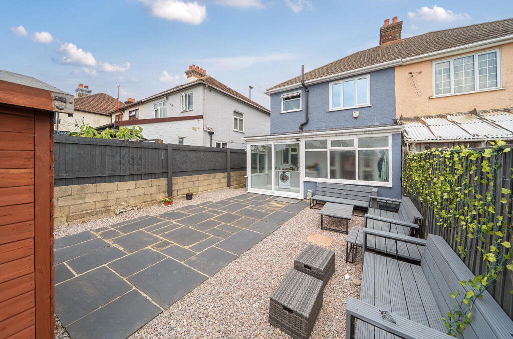 1328535-19-688399...