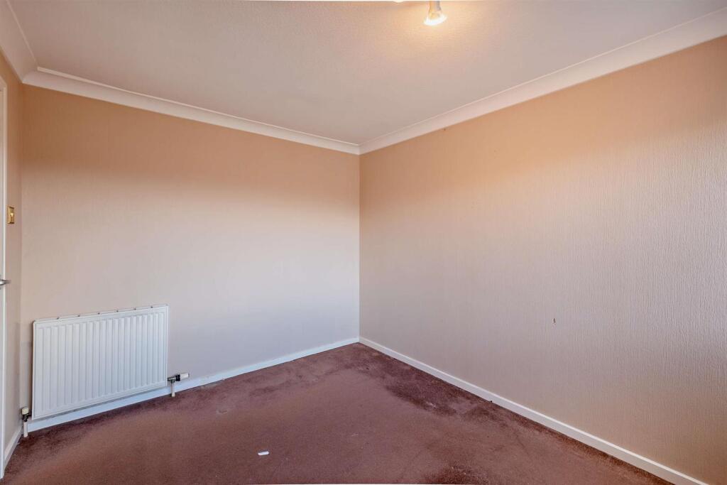8640249-interior15-800.jpg