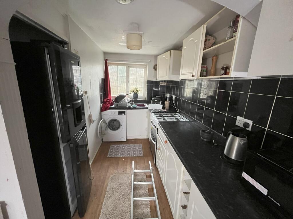 Kitchen T202508131543.jpeg