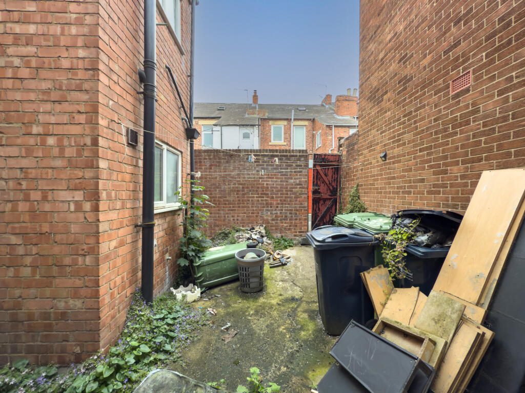 IMG 0810 T202507071246.jpg