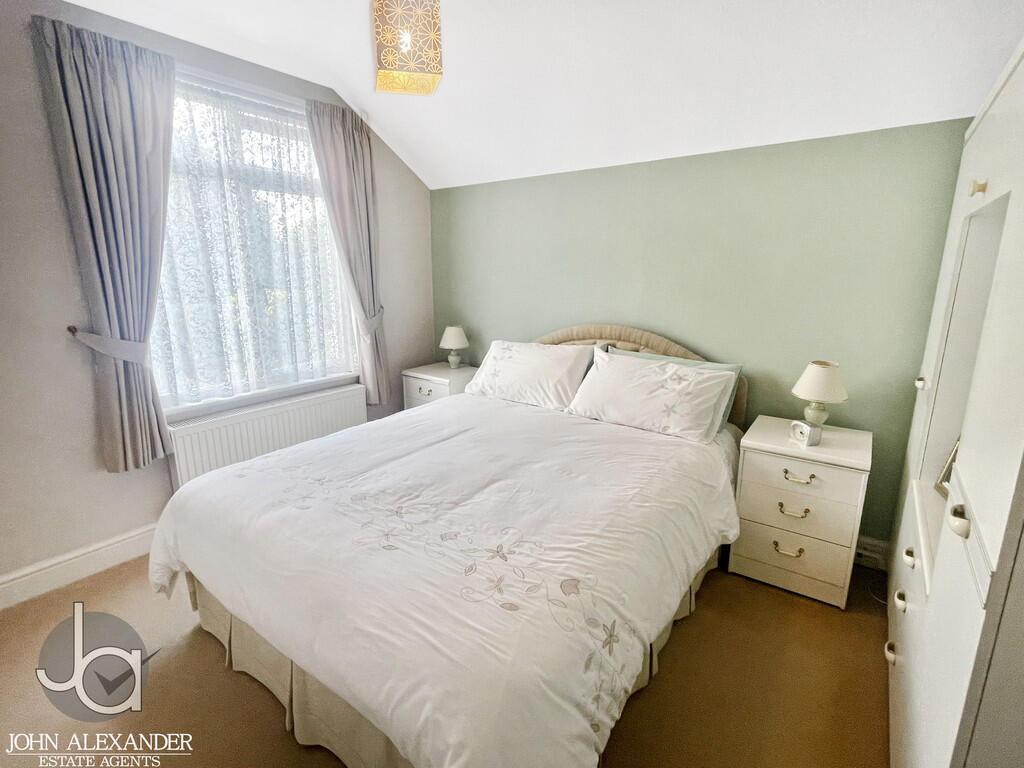 20250909_15193294...