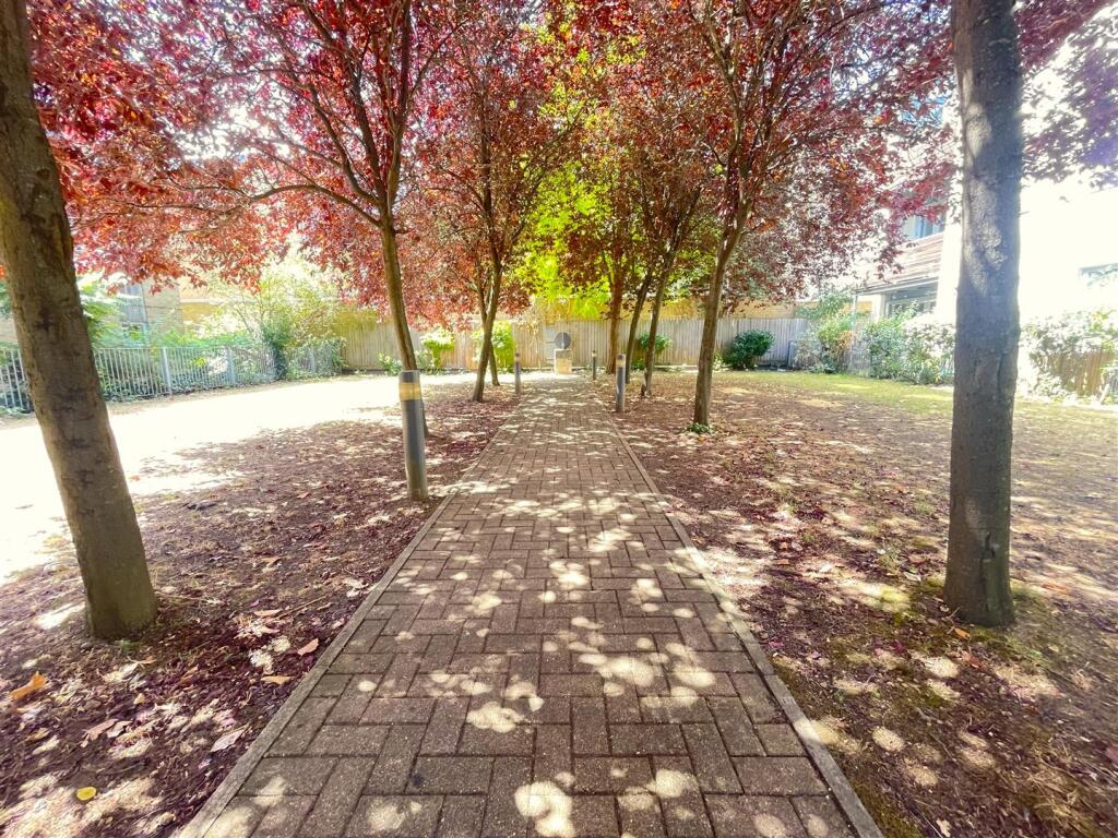 Communial Garden.jpg