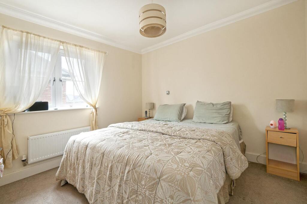 Richmond Avenue 6.jpg