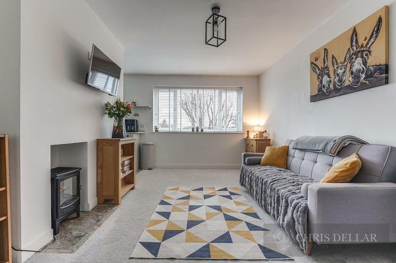 19b Paddock Road WM-12.jpg