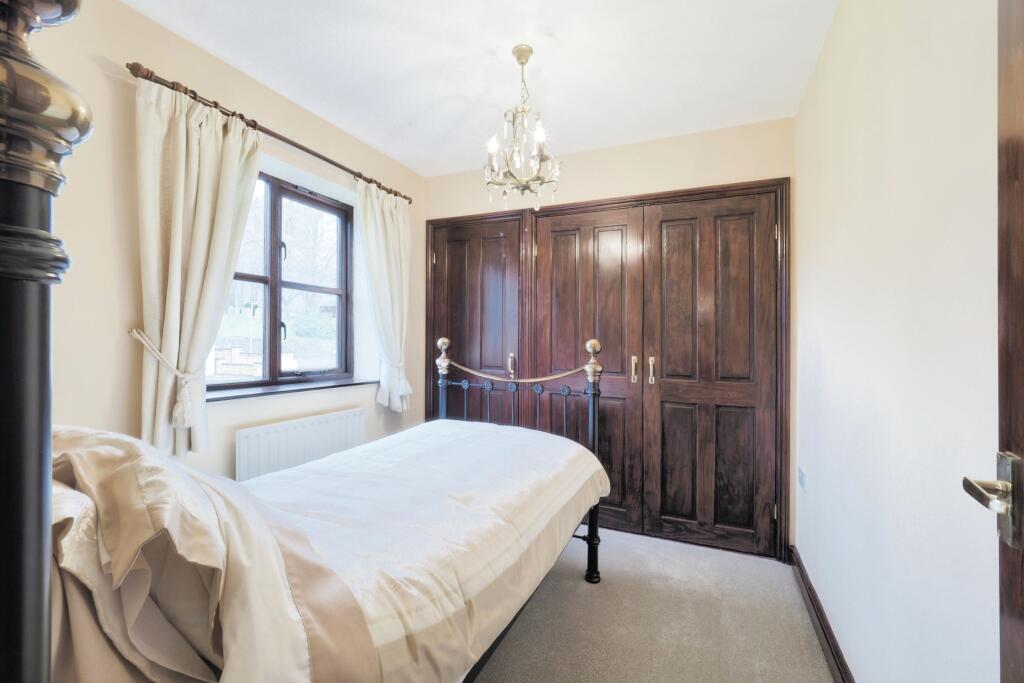 Norlandhousechurchhillretforddn229dg-023