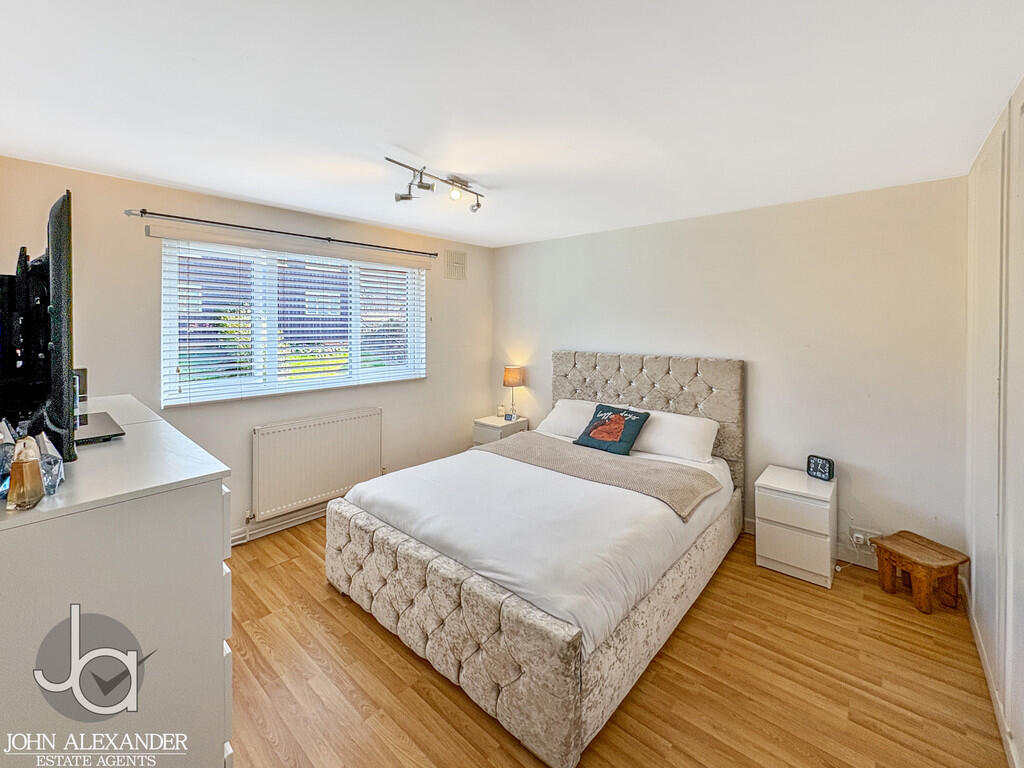 20250317_12185797...