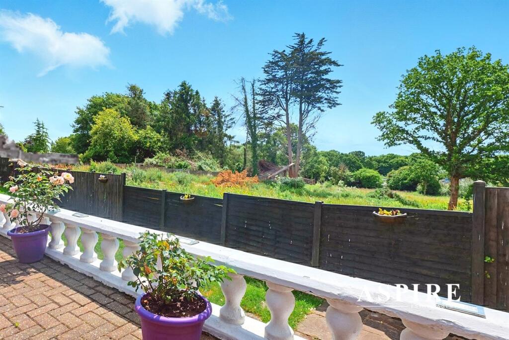 Aspire Estate Agents102.jpg