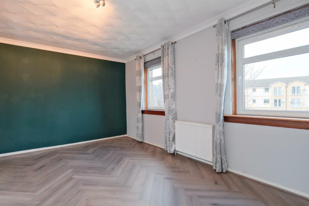 022-97 Craigneuk Street Wishaw, ML2 7UY.jpg