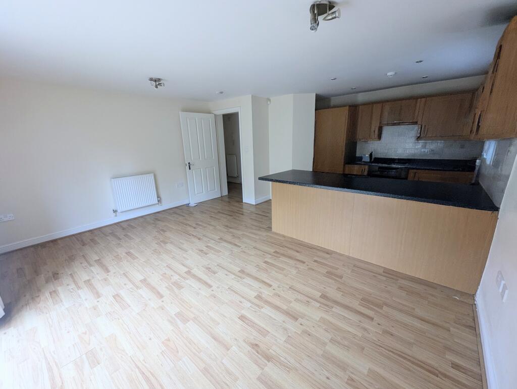 1000031854 T202508131423.jpg