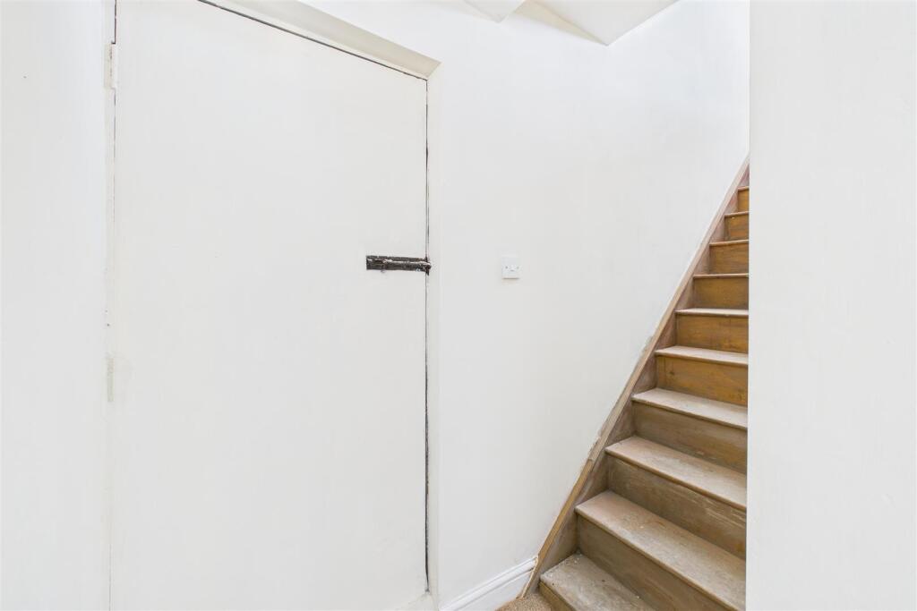 64 Chelsea Road, Easton, Bristol BS5 6AT | Freehol