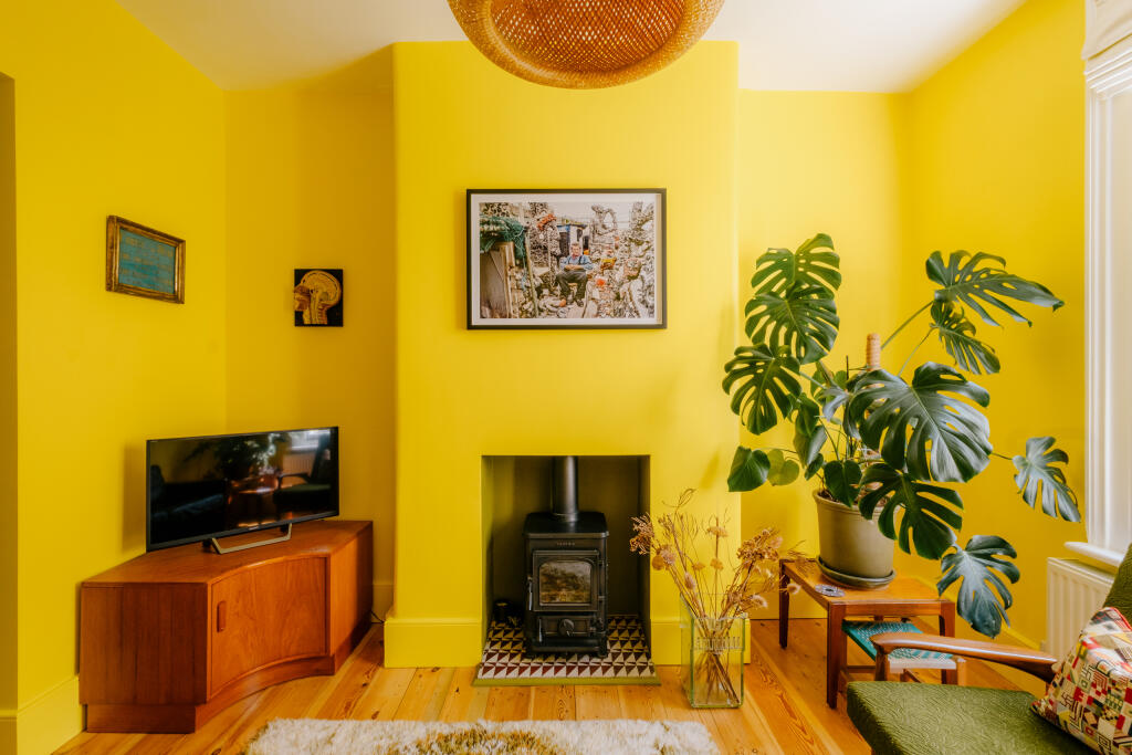 Croft-StLeonards-SwanAvenue-Interior-35