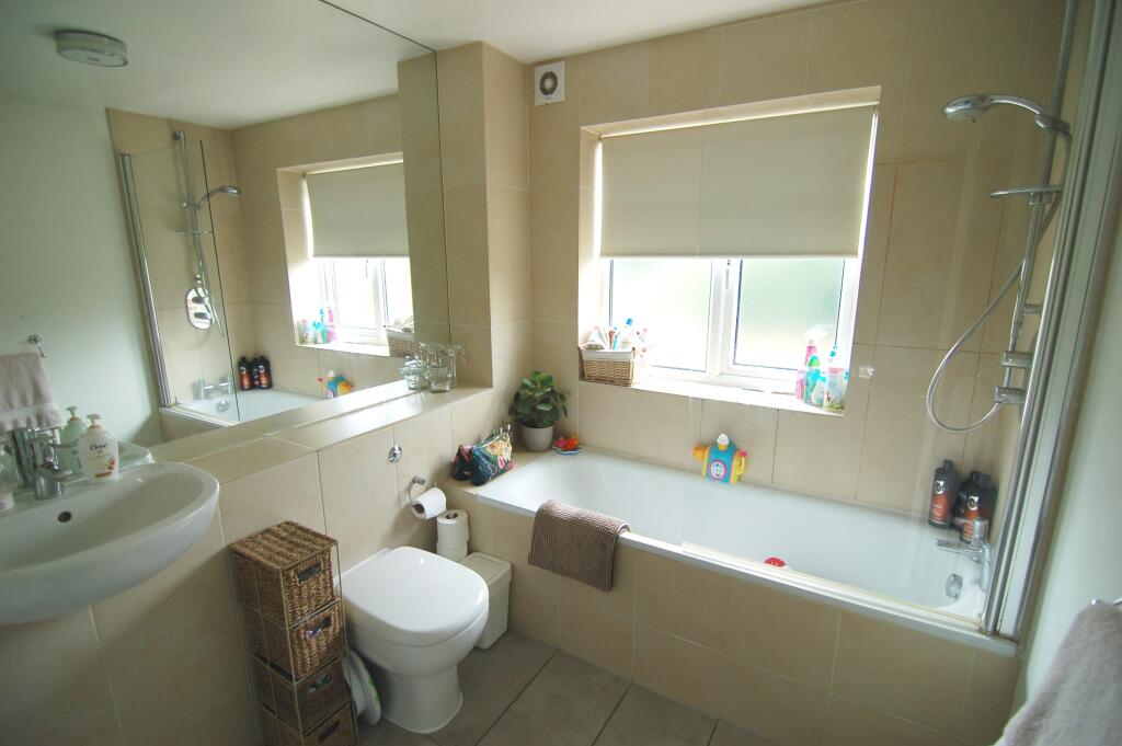 49 Gladstone Road (3