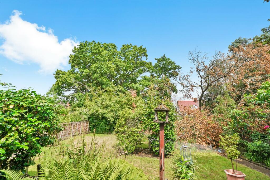 Rear Garden 1.jpg